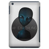 Hi!Earthling T-Shirt iPad Mini