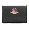 squeak squad Accessory Pouches