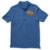 Spice Me Polo Shirt