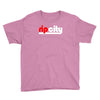rip city Youth Tee
