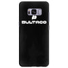 bultaco Samsung Galaxy S8 Plus