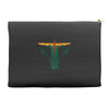 boba lives! Accessory Pouches