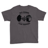 old school tech support Youth Tee