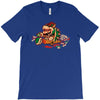 say no to drugs (2) T-Shirt