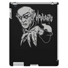 nosferatu iPad 3 and 4 Case
