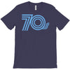seventies T-Shirt