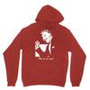 bruce forsyth  nice to see you   brucey tee Hoodie