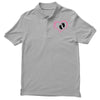 in progress Polo Shirt