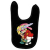 master of his universe Baby Bibs