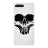 skull iPhone 7 Plus Case