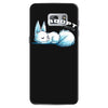 adopt a crystal critter Samsung Galaxy S7