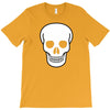 fahrie77 T-Shirt