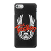 the troopers iPhone 7 Case