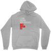 delaware state trending Unisex Hoodie