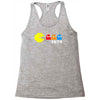 pacman 1979 Racerback Tank