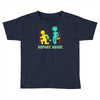 report abuse Toddler T-shirt