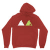 ninja blade Hoodie