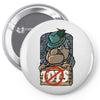 no toys Pin-back button