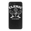 cleric iPhone 7 Plus Case