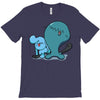wooooobba! T-Shirt