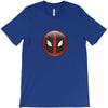 deadpool5 T-Shirt
