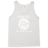 ooyo Tank Top