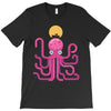 octopos T-Shirt