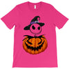 Nightmare Before Halloween T-Shirt