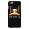 my happy place iPhone 6 Plus/6s Plus Case
