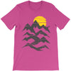 mountain ink T-Shirt