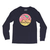 highly illogical2 Long Sleeve Shirts