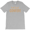 covfefe T-Shirt