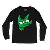 hi Long Sleeve Shirts