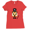 vanoss Ladies Fitted T-Shirt