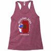 morocco germany national team youth 2018 fifa world cup Racerback Tank