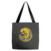 muay thai gym Tote Bags