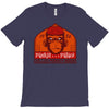 pankot palace   chilled monkey brains T-Shirt