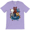 catastrophe T-Shirt