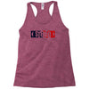 surround Racerback Tank