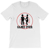 fahrie77 T-Shirt