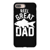 reel great dad iPhone 8 Plus