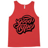 good type Tank Top