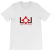 fahrie77 T-Shirt