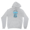 I Don't Need Therapy Just to Do Ballooning Youth Hoodie