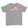 hal 9000 movie Youth Tee