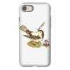 autobiography iPhone 8