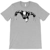 wolverine T-Shirt