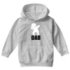 dab Youth Hoodie