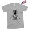 limited edition 1971 aged perfection Exclusive T-shirt