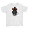 ninja Youth Tee